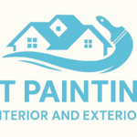 site-icon