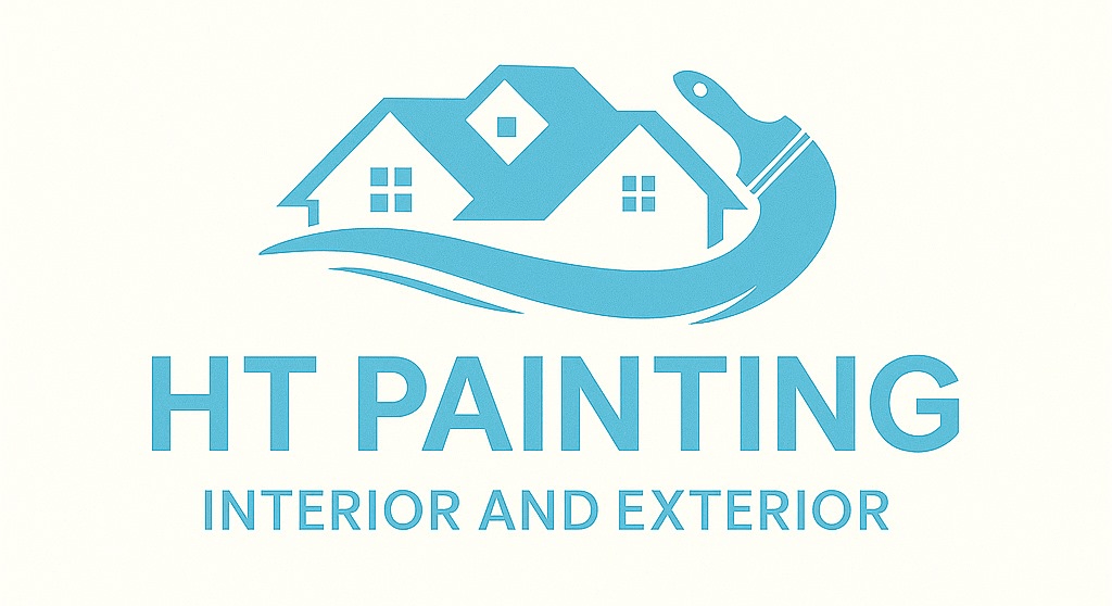 Alternative Logo Image